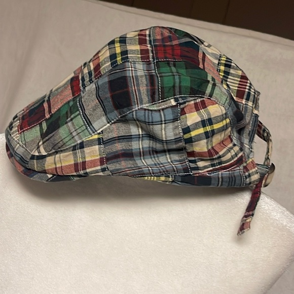Dockers Cute Hat Size S/M - Picture 1 of 4